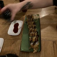  at Lê & Vi Asian Street Kitchen - Maybe closed in Kassel