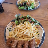  at Die Zeder in Titisee-neustadt