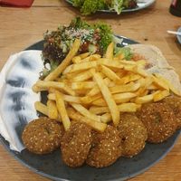  at Die Zeder in Titisee-neustadt