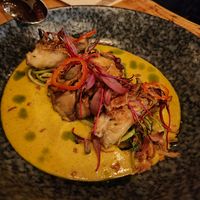  at Third Kingdom in New York City