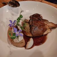  at Third Kingdom in New York City