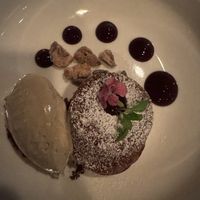   at Third Kingdom in New York City