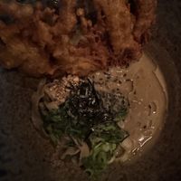   at Third Kingdom in New York City