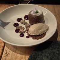 🍄‍🟫   at Third Kingdom in New York City