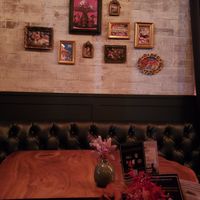  at Third Kingdom in New York City