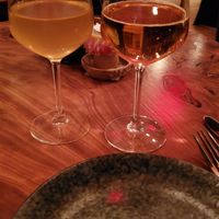  at Third Kingdom in New York City