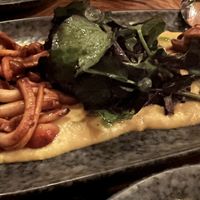   at Third Kingdom in New York City