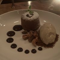   at Third Kingdom in New York City