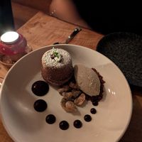  at Third Kingdom in New York City