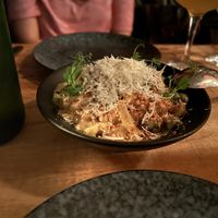   at Third Kingdom in New York City