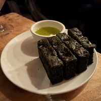   at Third Kingdom in New York City