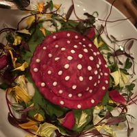 King Royal!  at Third Kingdom in New York City