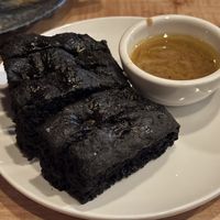   at Third Kingdom in New York City