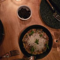  at Third Kingdom in New York City