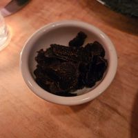  at Third Kingdom in New York City