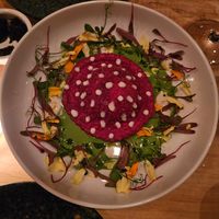  at Third Kingdom in New York City