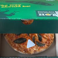  at 1441 Pizzeria in Navi Mumbai