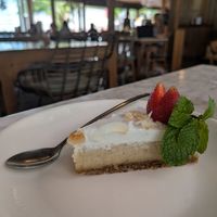  at Warung Local in Pecatu