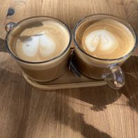   at Schmidt's Bagel - Neustadt in Hamburg