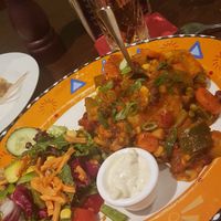  at Marielitas in Munich