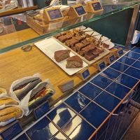  at Tibits Take Away Pop-Up in Lausanne