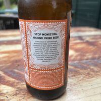   at Theehuis de Uithoek - Arboretum Trompenburg in Rotterdam