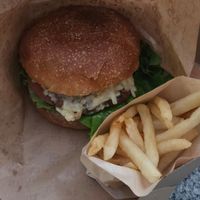  at 55+ カフェ in Osaka