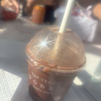   at Dobro Top Vegan   in Dubai