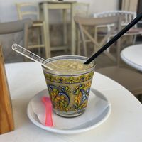   at Vegan Food Tour Ortigia in Siracusa