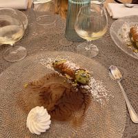   at Vegan Food Tour Ortigia in Siracusa