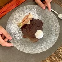  at Vegan Food Tour Ortigia in Siracusa