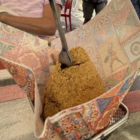   at Vegan Food Tour Ortigia in Siracusa