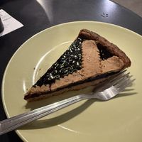   at Vegan Food Tour Ortigia in Siracusa