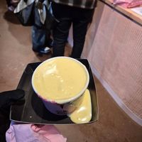  at Humble Crumble in North West London