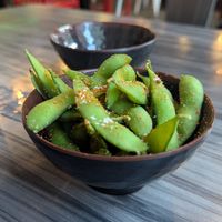  at Tiger + Lily in Columbus