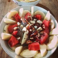  at El Aguacate in San Mateo Rio Hondo