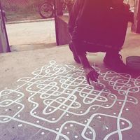  at El Aguacate in San Mateo Rio Hondo