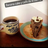  at El Aguacate in San Mateo Rio Hondo