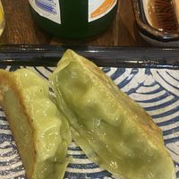   at Ramen IPPIN in Wuppertal