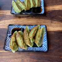   at Ramen IPPIN in Wuppertal