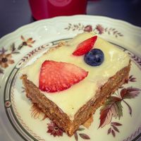   at Ravintola Lohtu in Helsinki