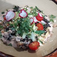  at Ravintola Lohtu in Helsinki