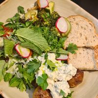  at Ravintola Lohtu in Helsinki