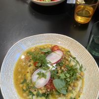   at Ravintola Lohtu in Helsinki