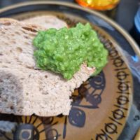  at Ravintola Lohtu in Helsinki