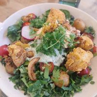  at Ravintola Lohtu in Helsinki