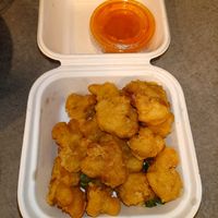  at Veggie Grill by Next Level - University Village in Seattle