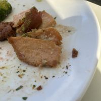   at Veggie Grill by Next Level - University Village in Seattle