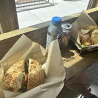   at Cool River in Buena Vista