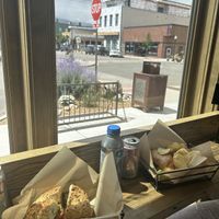   at Cool River in Buena Vista